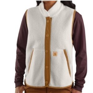 Carhartt Women's Vest